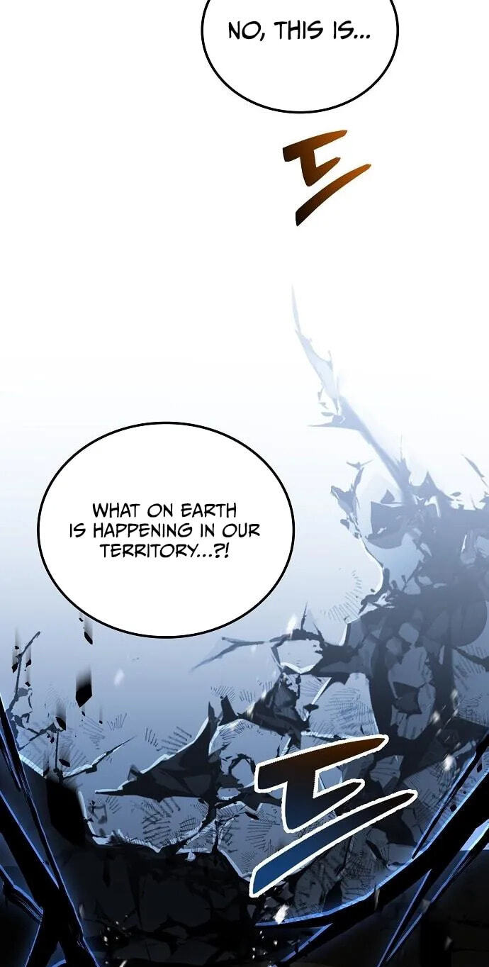The Archmage’s Restaurant Chapter 148 page 45 - 