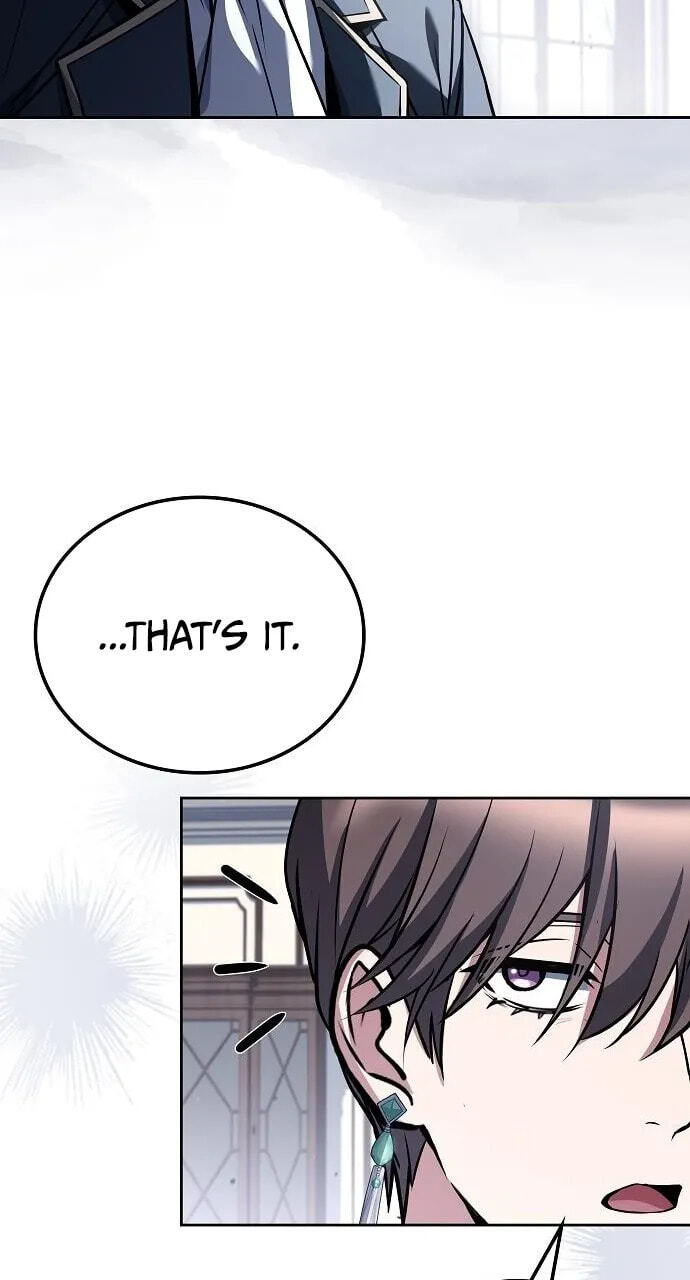 The Archmage’s Restaurant Chapter 148 page 69 - 