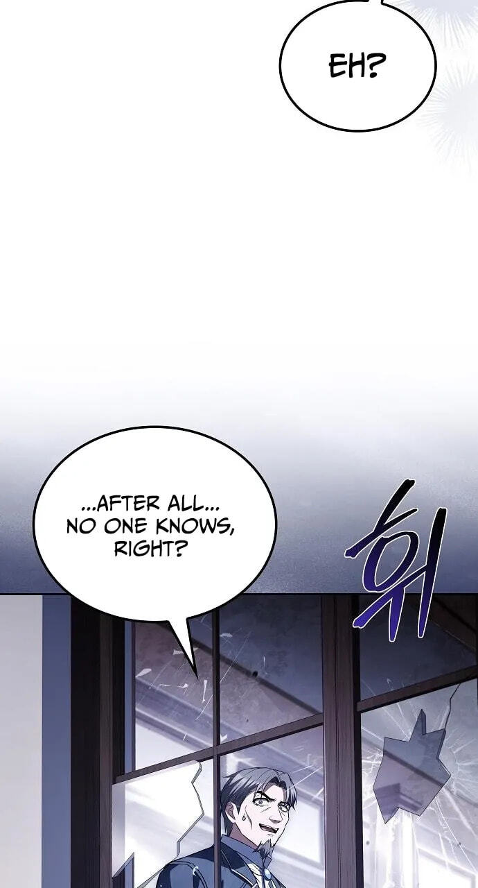 The Archmage’s Restaurant Chapter 148 page 70 - 