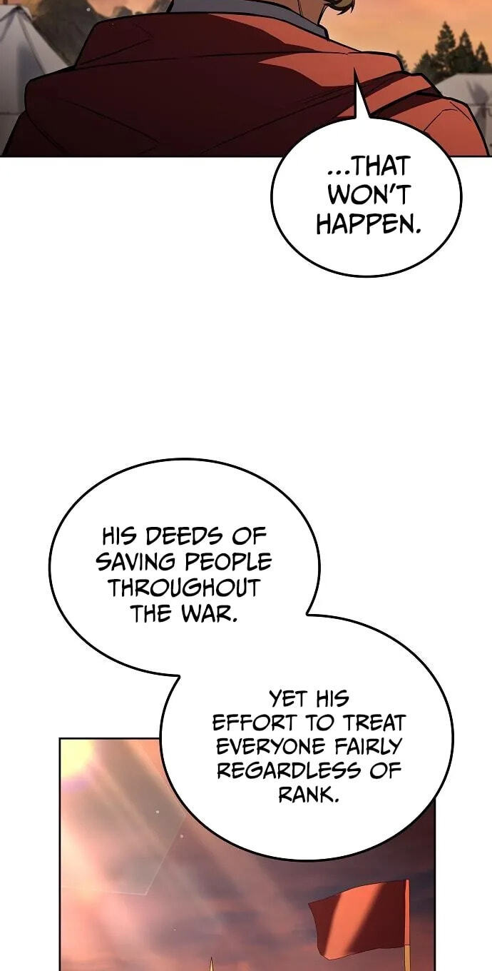 The Archmage’s Restaurant Chapter 148 page 89 - 