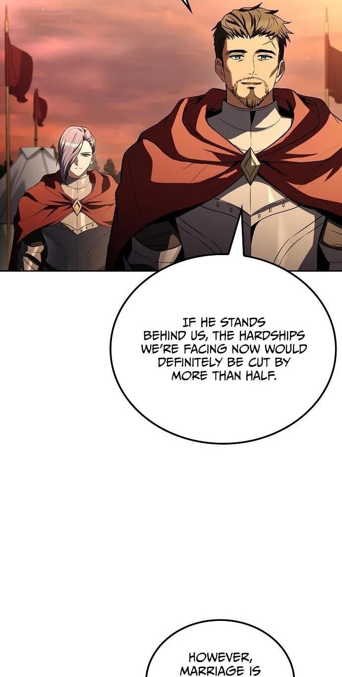 The Archmage’s Restaurant Chapter 148 page 91 - 