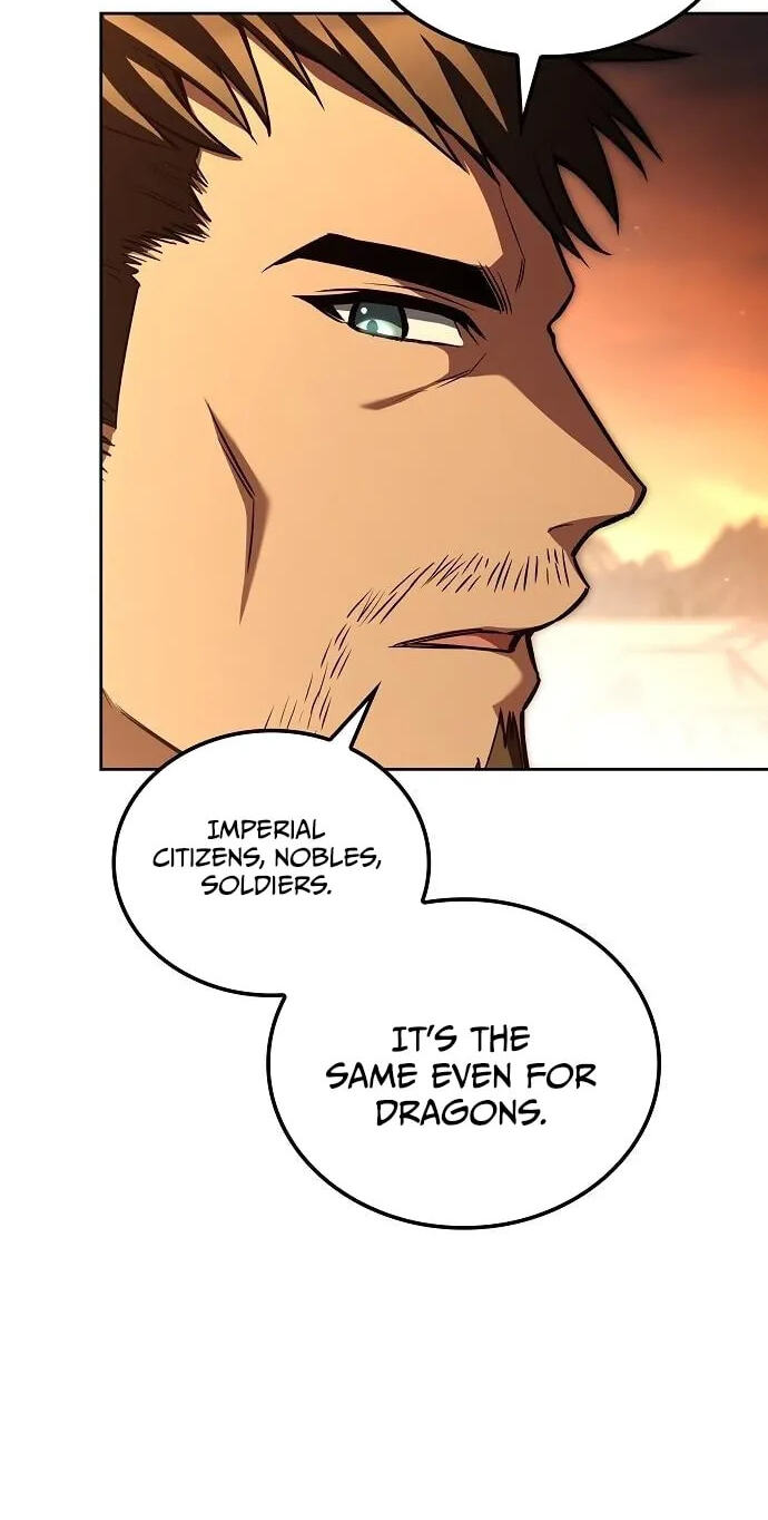 The Archmage’s Restaurant Chapter 148 page 93 - 