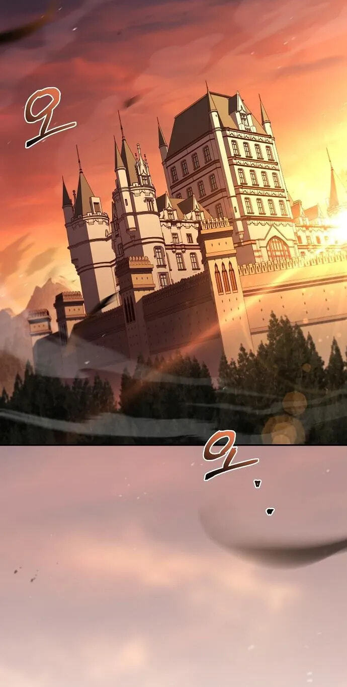The Archmage’s Restaurant Chapter 148 page 96 - 