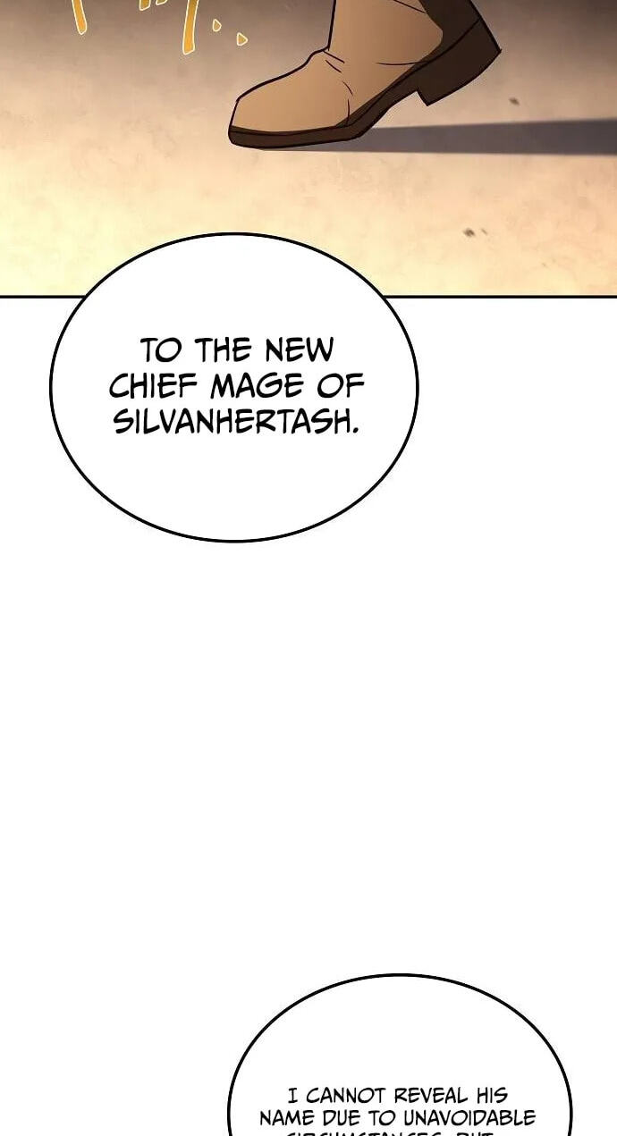 The Archmage’s Restaurant Chapter 149 page 2 - 