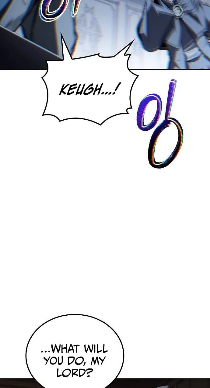 The Archmage’s Restaurant Chapter 149 page 11 - 