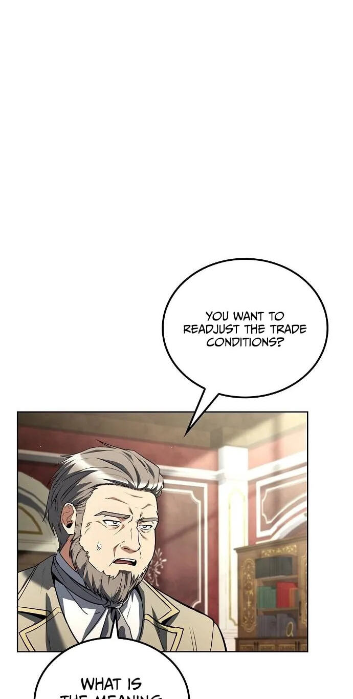 The Archmage’s Restaurant Chapter 149 page 16 - 