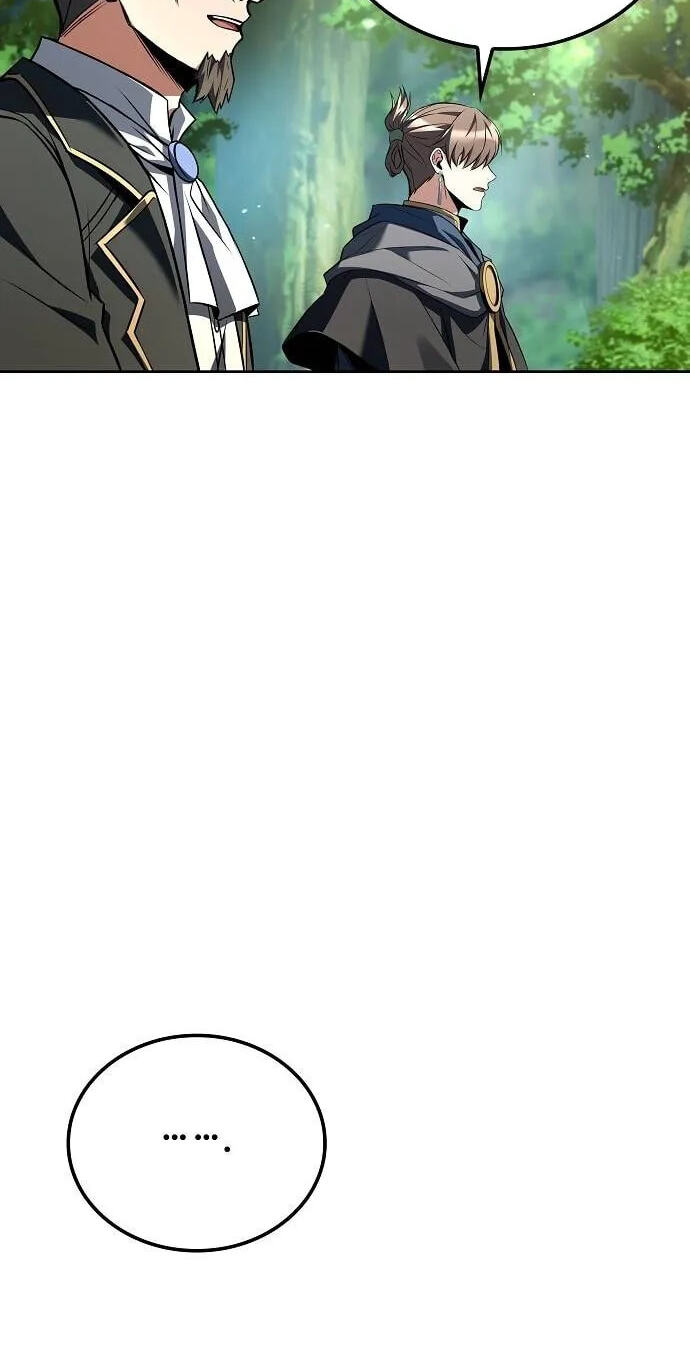 The Archmage’s Restaurant Chapter 149 page 22 - 