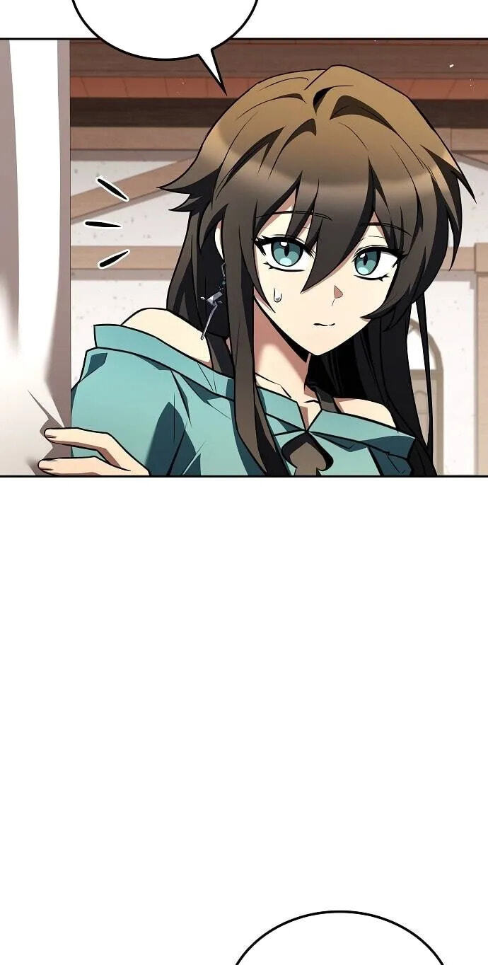 The Archmage’s Restaurant Chapter 149 page 30 - 