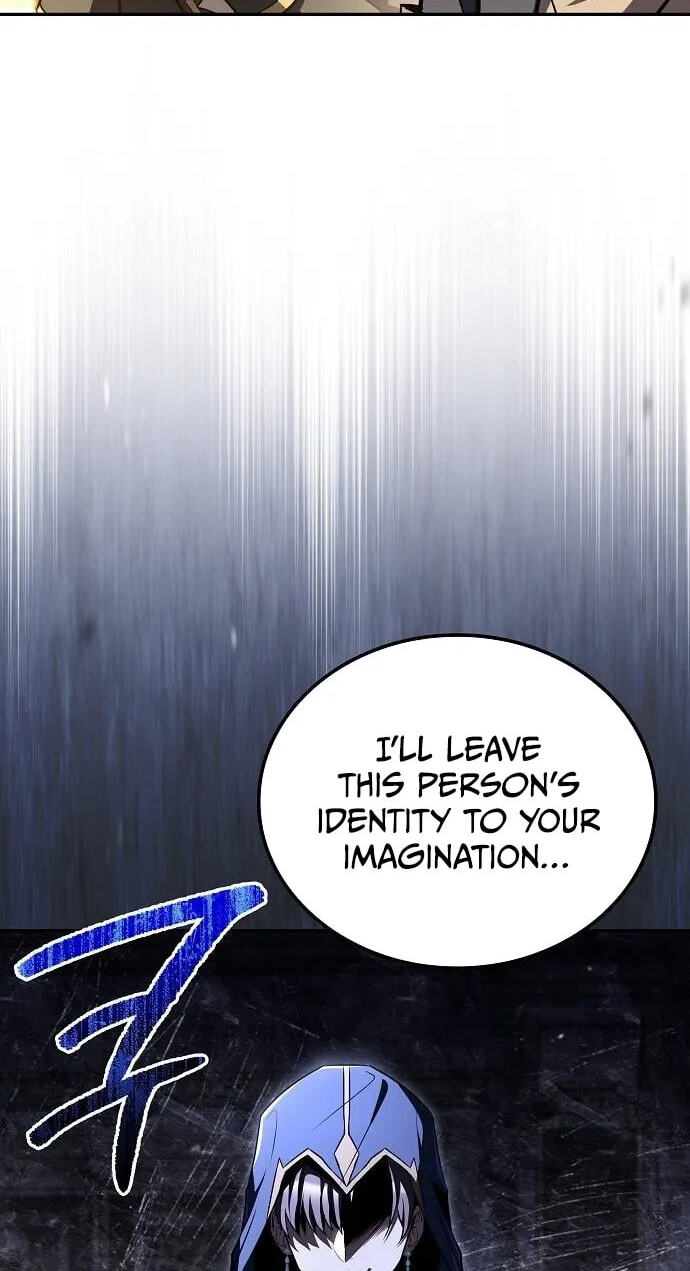The Archmage’s Restaurant Chapter 149 page 4 - 