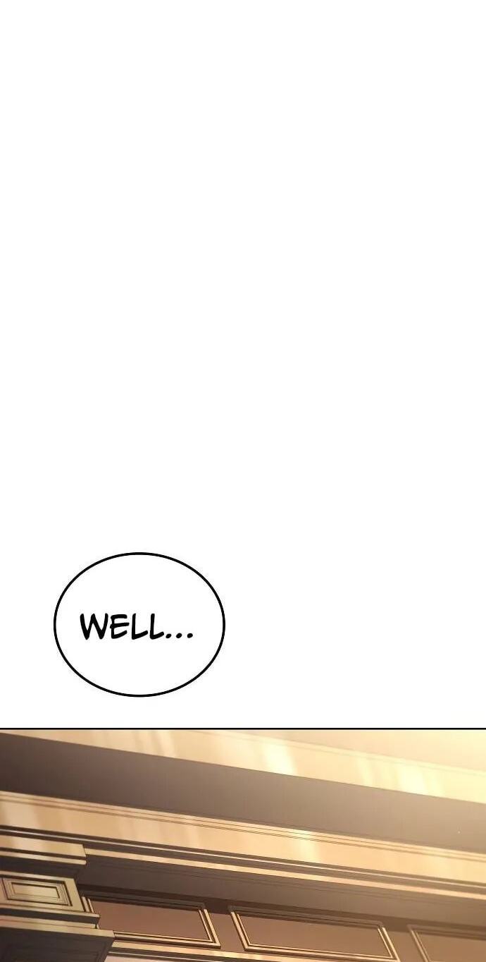 The Archmage’s Restaurant Chapter 149 page 44 - 
