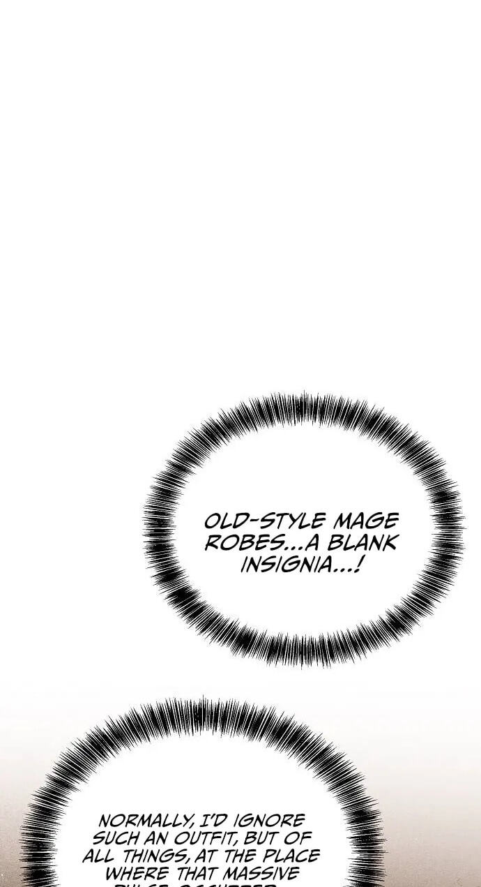 The Archmage’s Restaurant Chapter 149 page 7 - 
