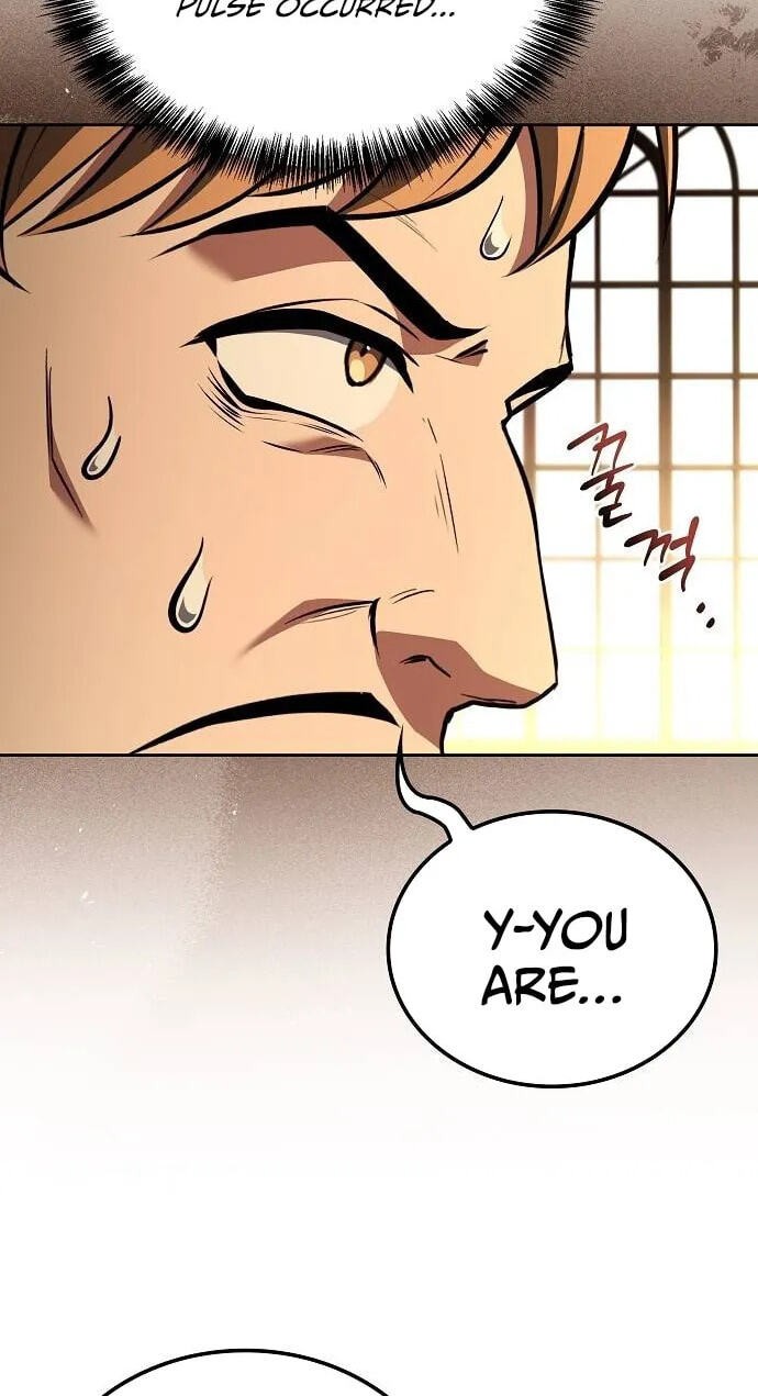 The Archmage’s Restaurant Chapter 149 page 8 - 