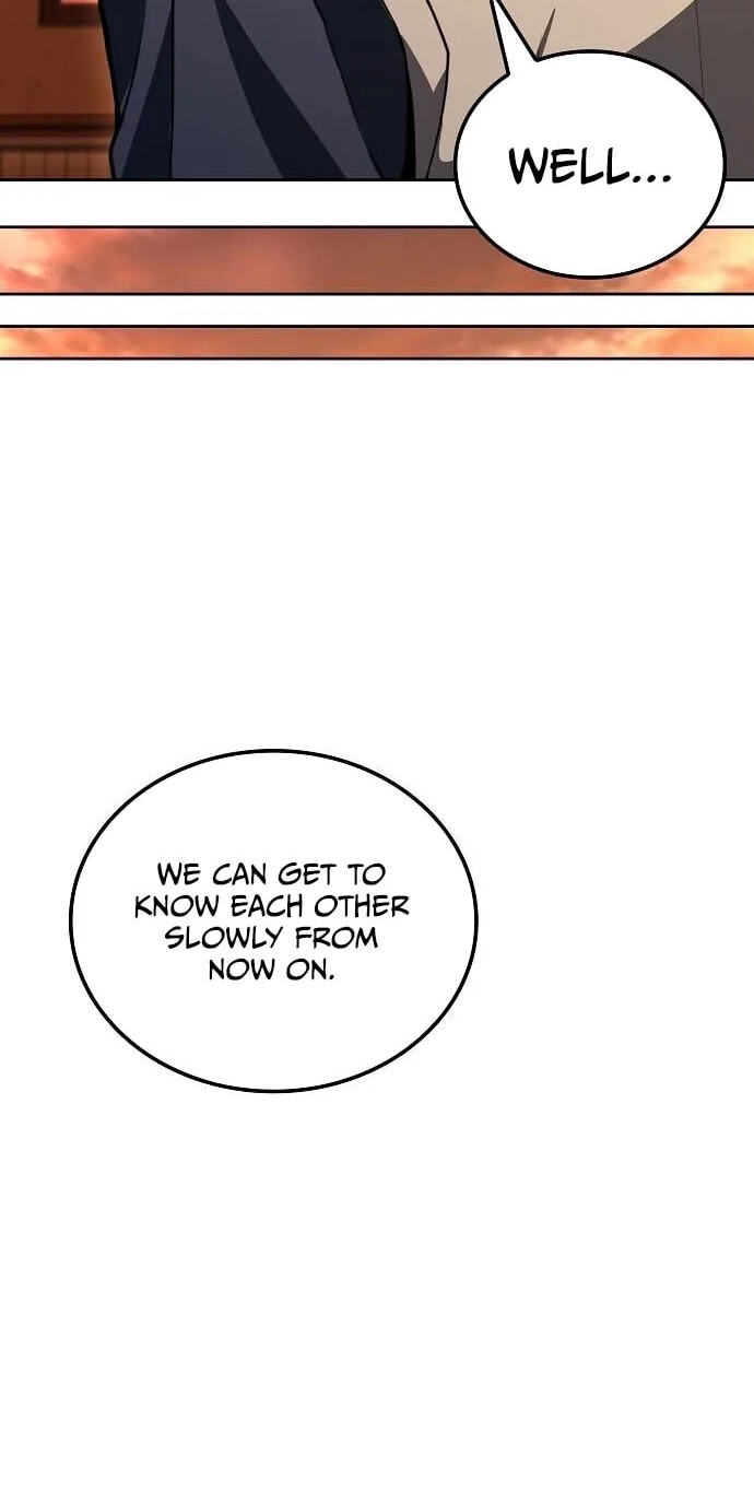 The Archmage’s Restaurant Chapter 149 page 74 - 
