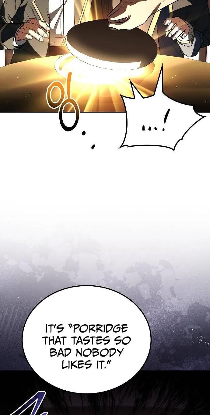 The Archmage’s Restaurant Chapter 149 page 82 - 
