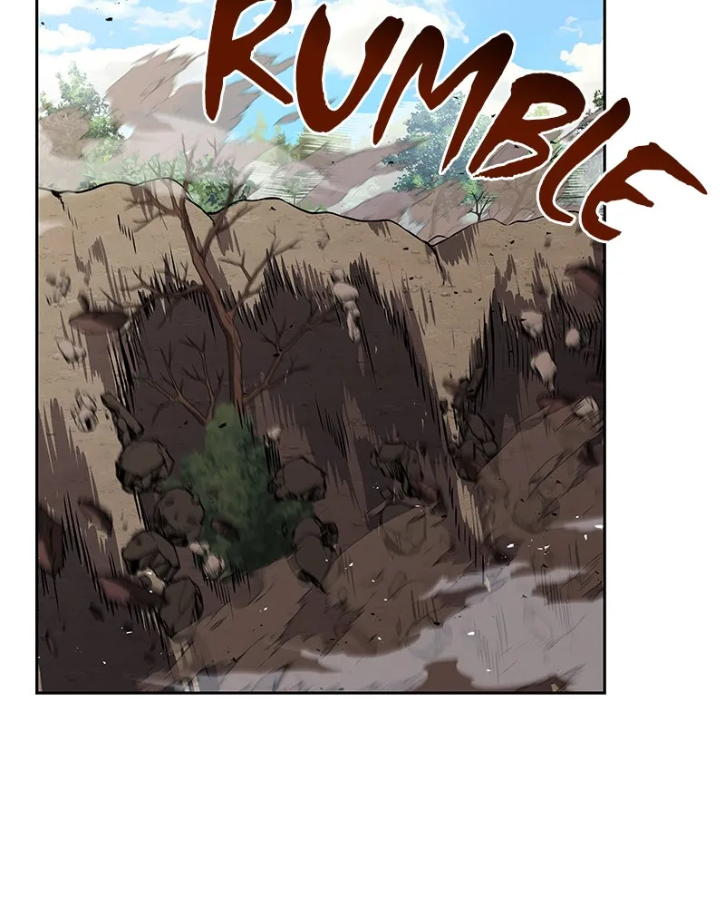 Read The Archmage’s Restaurant chapter 15 image 1 on Lezhin