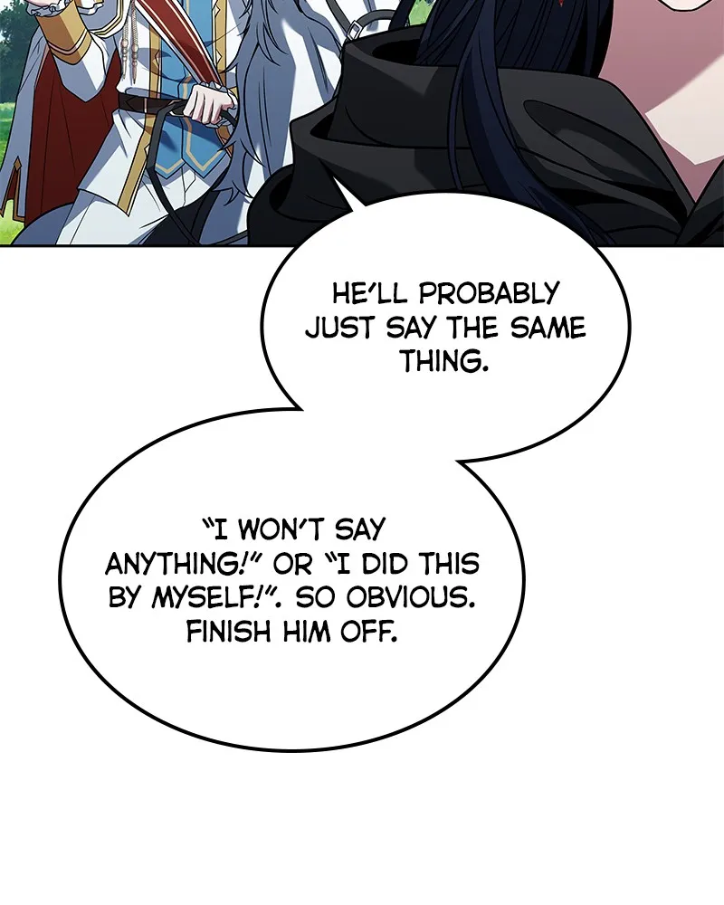 Read The Archmage’s Restaurant chapter 15 image 10 on Lezhin