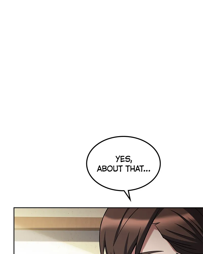 Read The Archmage’s Restaurant chapter 15 image 101 on Lezhin