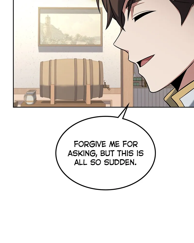 Read The Archmage’s Restaurant chapter 15 image 102 on Lezhin