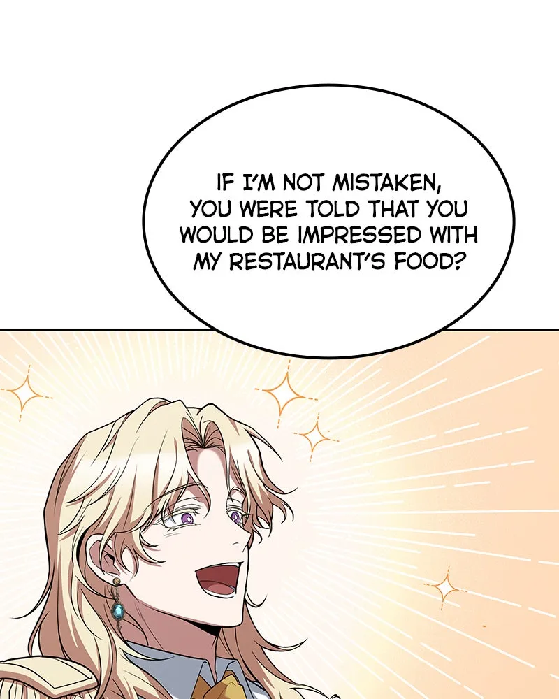 Read The Archmage’s Restaurant chapter 15 image 103 on Lezhin