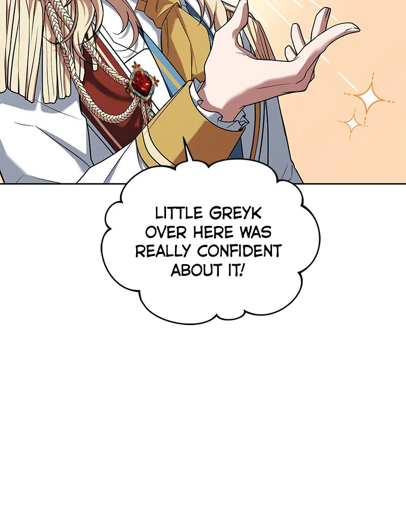 Read The Archmage’s Restaurant chapter 15 image 104 on Lezhin