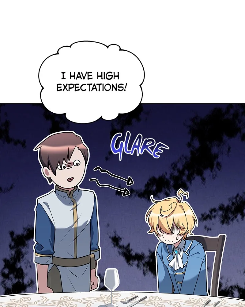 Read The Archmage’s Restaurant chapter 15 image 105 on Lezhin