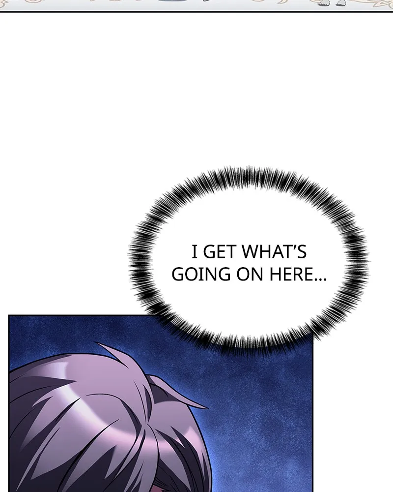 Read The Archmage’s Restaurant chapter 15 image 106 on Lezhin