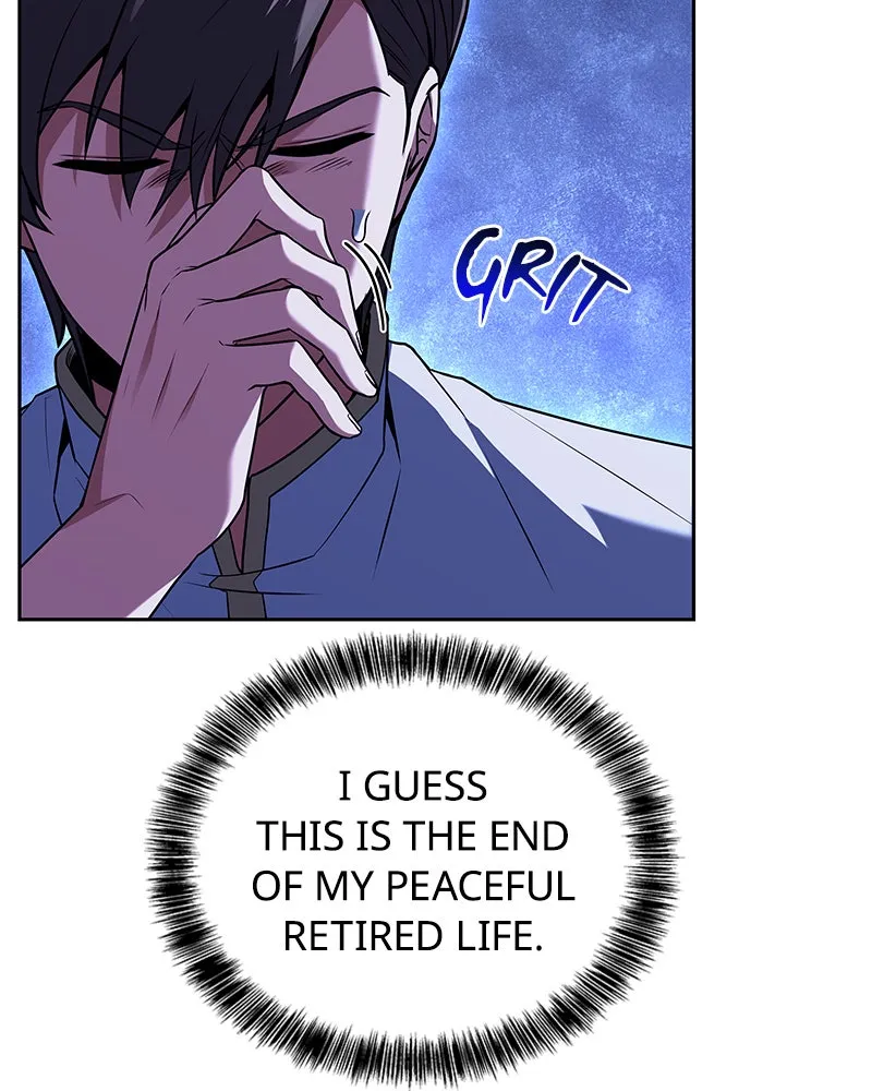Read The Archmage’s Restaurant chapter 15 image 107 on Lezhin