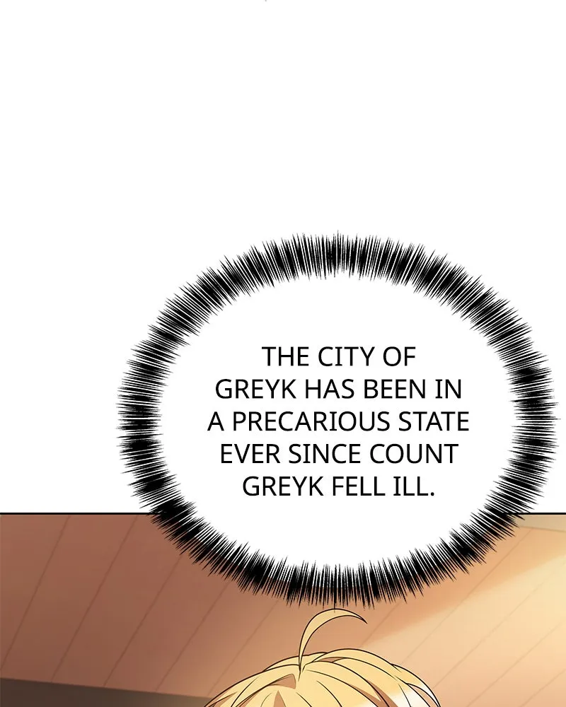 Read The Archmage’s Restaurant chapter 15 image 108 on Lezhin