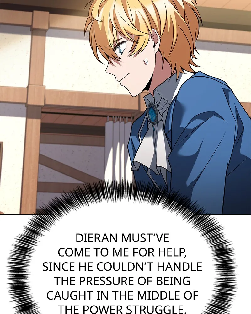 Read The Archmage’s Restaurant chapter 15 image 109 on Lezhin