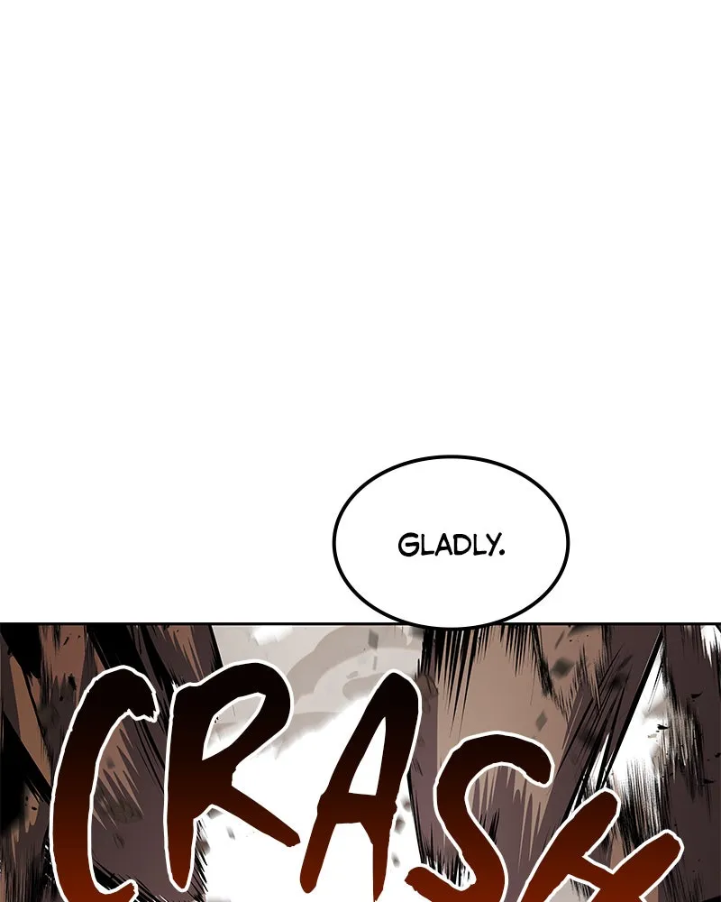 Read The Archmage’s Restaurant chapter 15 image 11 on Lezhin