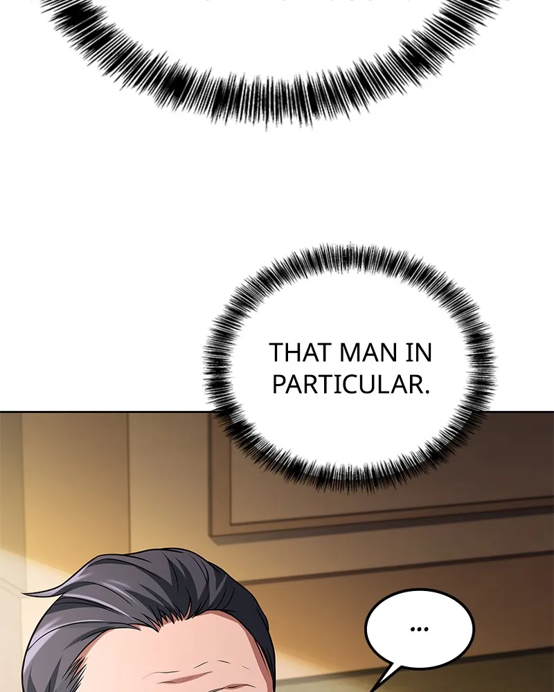 Read The Archmage’s Restaurant chapter 15 image 110 on Lezhin