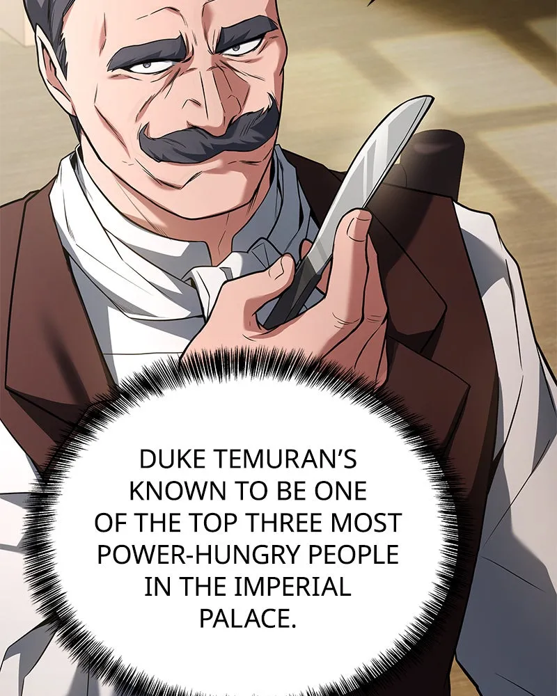 Read The Archmage’s Restaurant chapter 15 image 111 on Lezhin