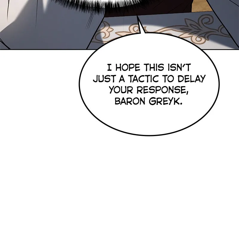 Read The Archmage’s Restaurant chapter 15 image 112 on Lezhin
