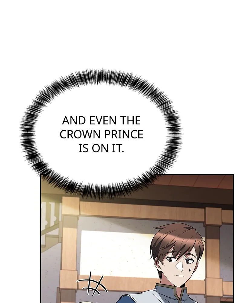 Read The Archmage’s Restaurant chapter 15 image 113 on Lezhin