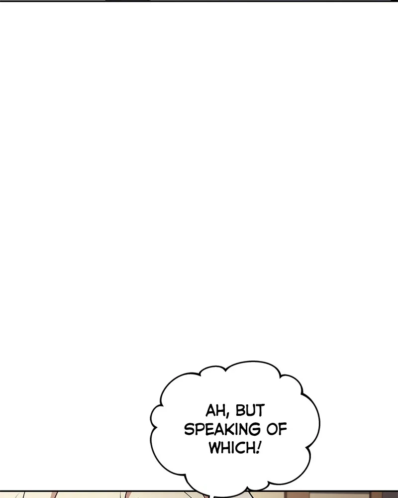 Read The Archmage’s Restaurant chapter 15 image 116 on Lezhin