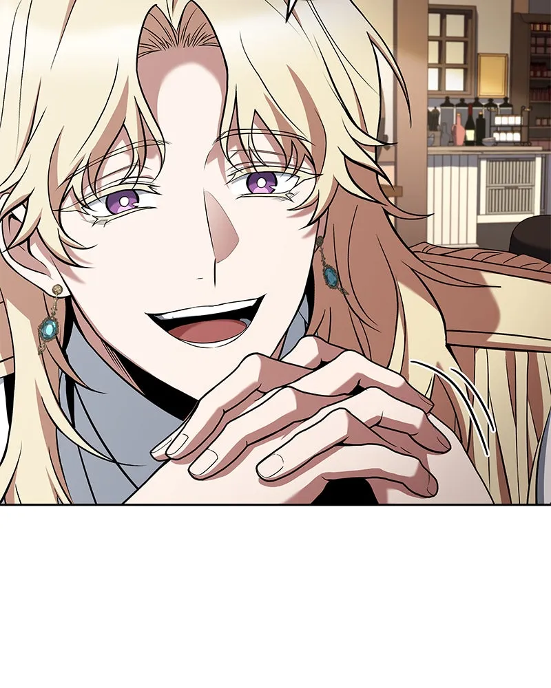Read The Archmage’s Restaurant chapter 15 image 117 on Lezhin