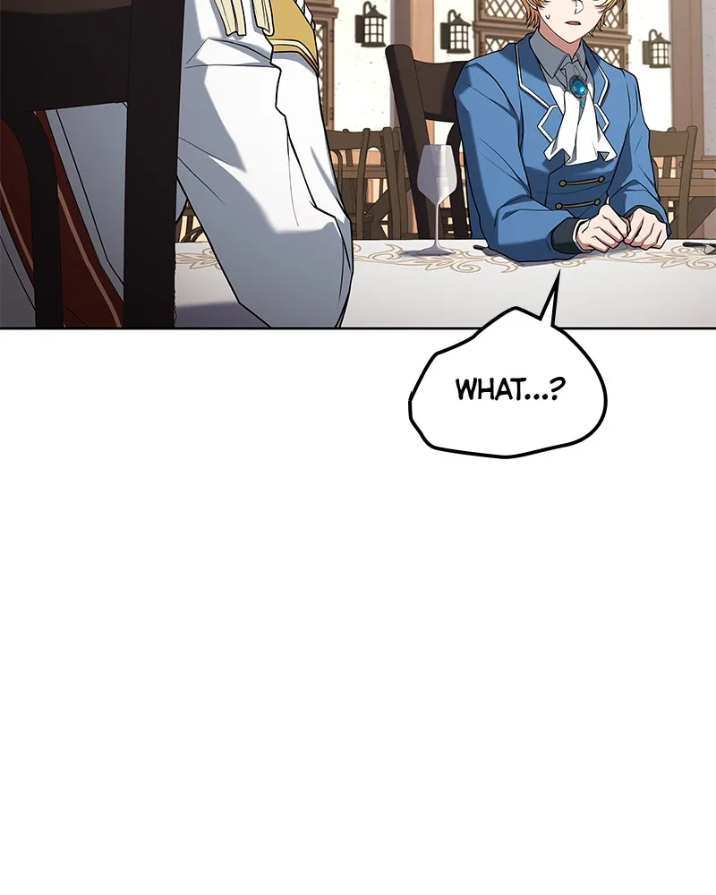 Read The Archmage’s Restaurant chapter 15 image 119 on Lezhin