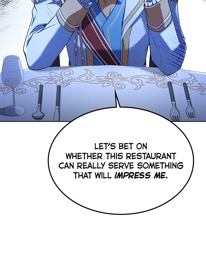 Read The Archmage’s Restaurant chapter 15 image 121 on Lezhin