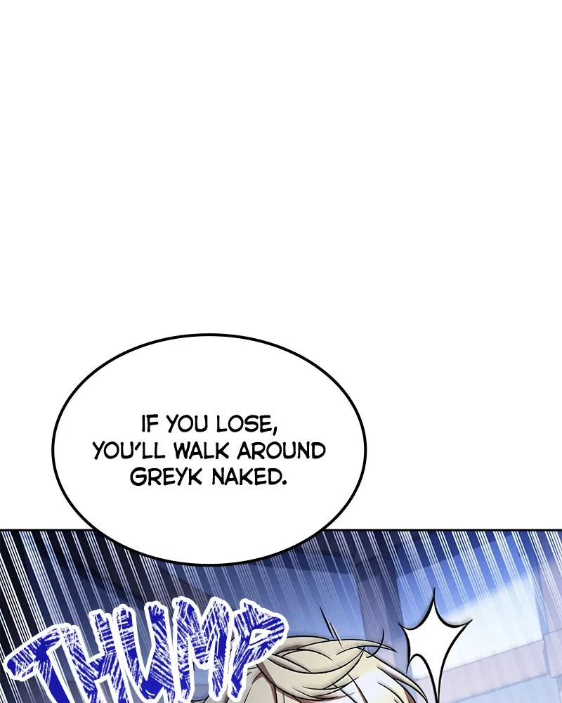 Read The Archmage’s Restaurant chapter 15 image 122 on Lezhin