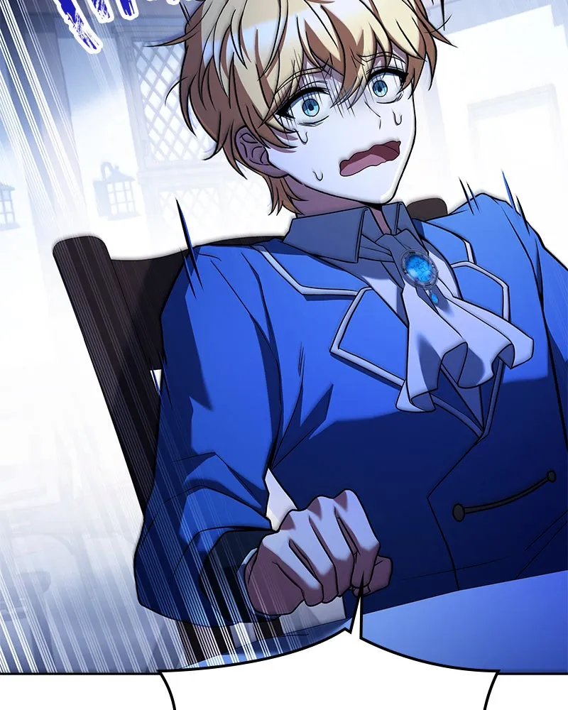 Read The Archmage’s Restaurant chapter 15 image 123 on Lezhin