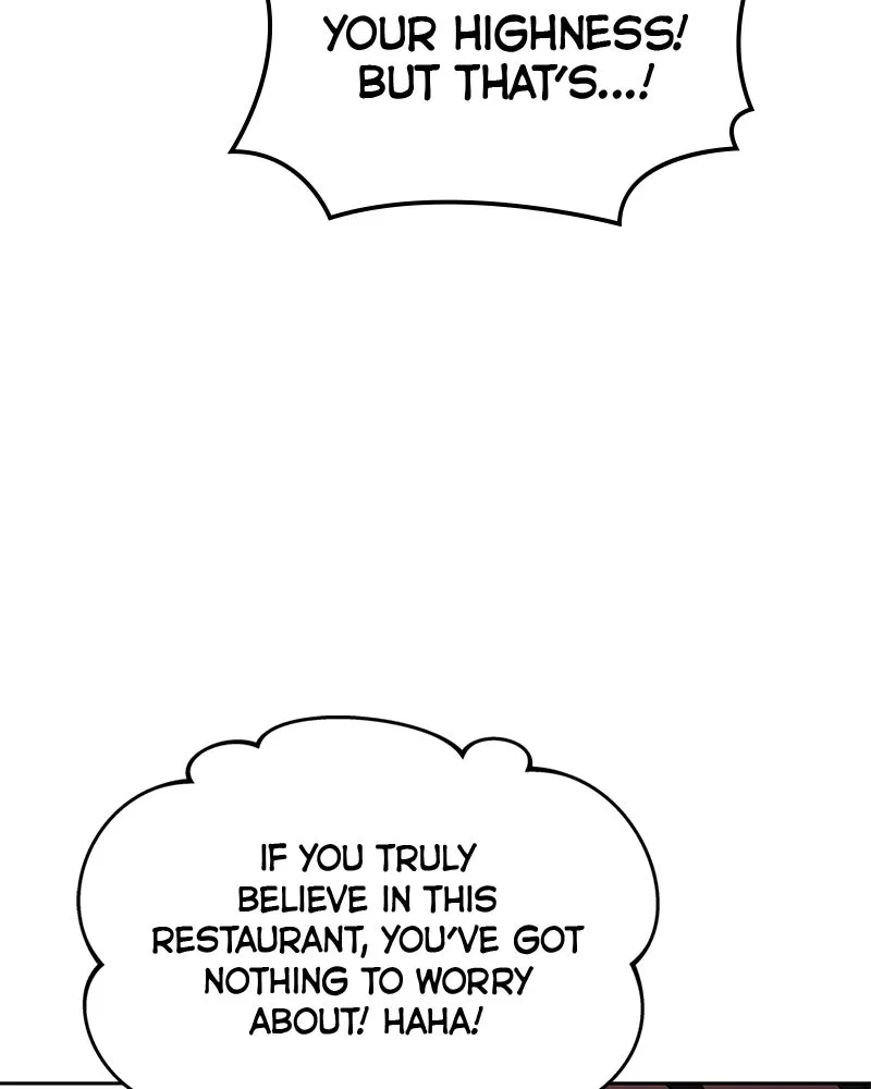 Read The Archmage’s Restaurant chapter 15 image 124 on Lezhin