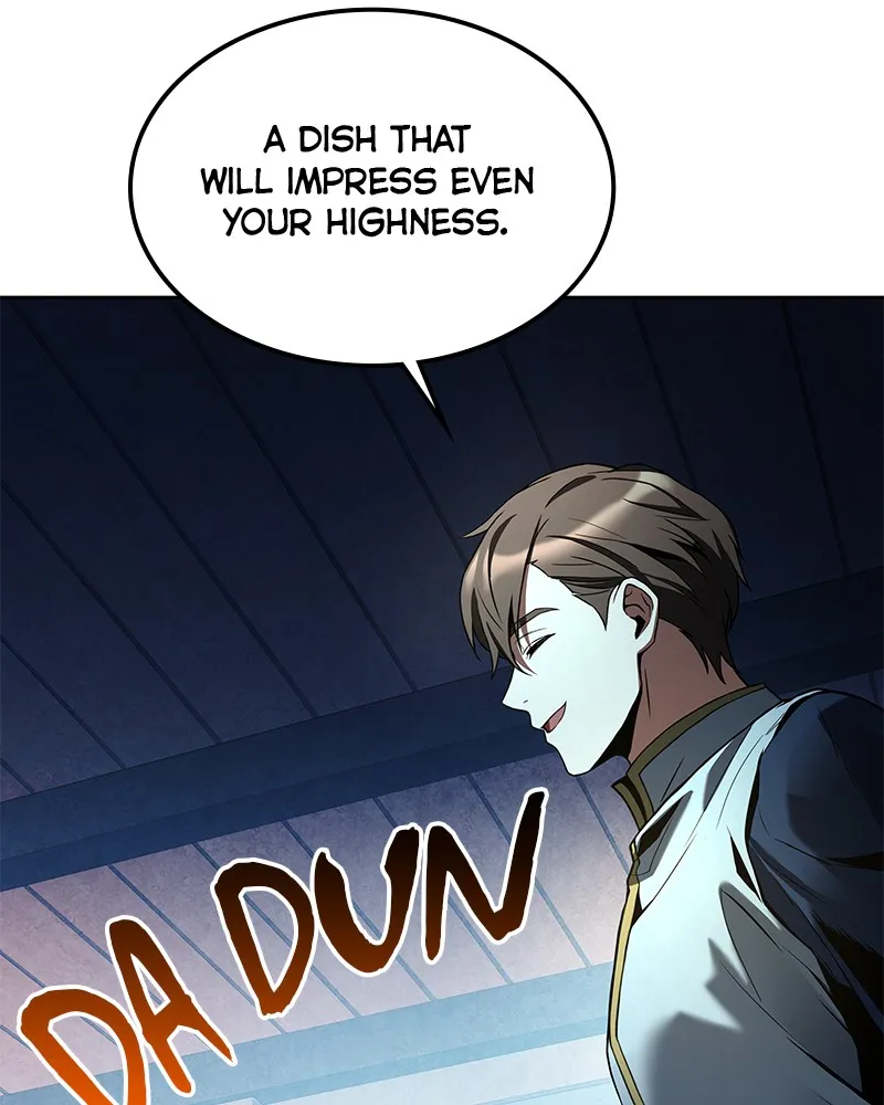 Read The Archmage’s Restaurant chapter 15 image 127 on Lezhin