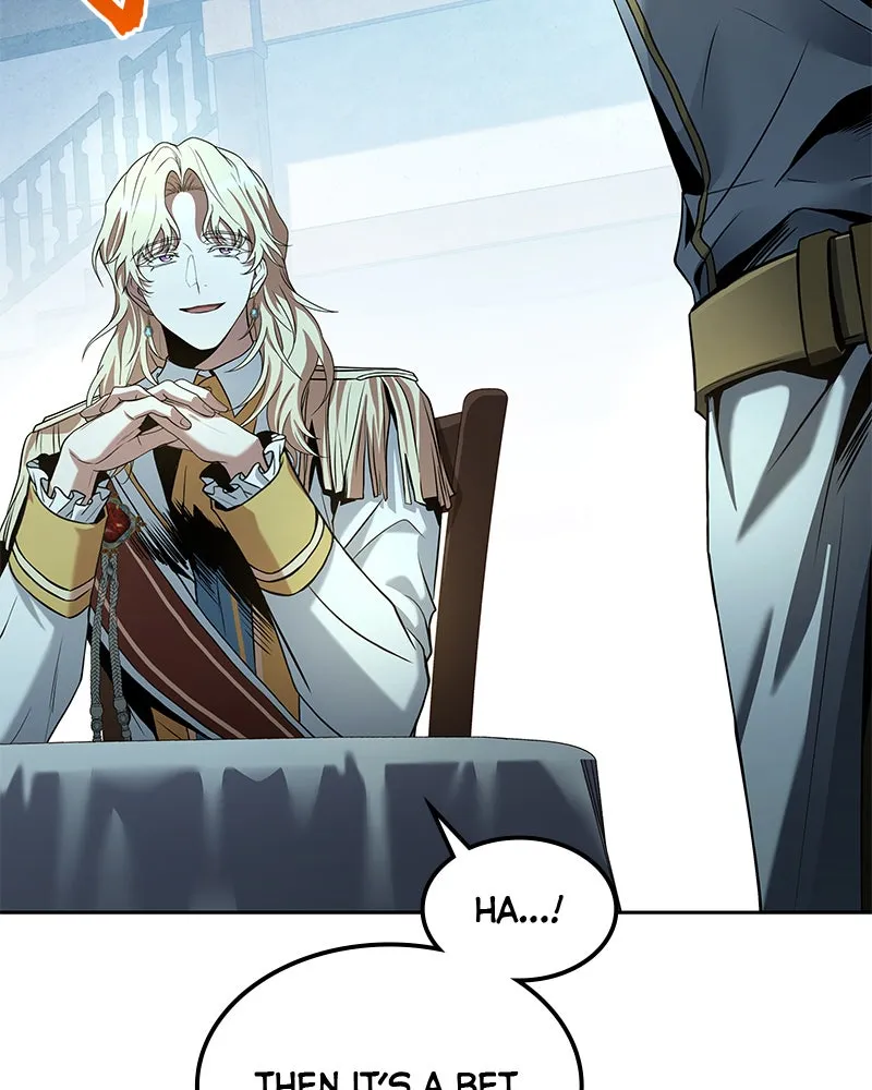 Read The Archmage’s Restaurant chapter 15 image 128 on Lezhin