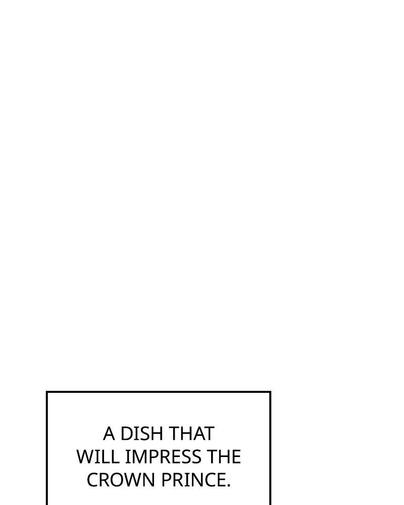 Read The Archmage’s Restaurant chapter 15 image 131 on Lezhin