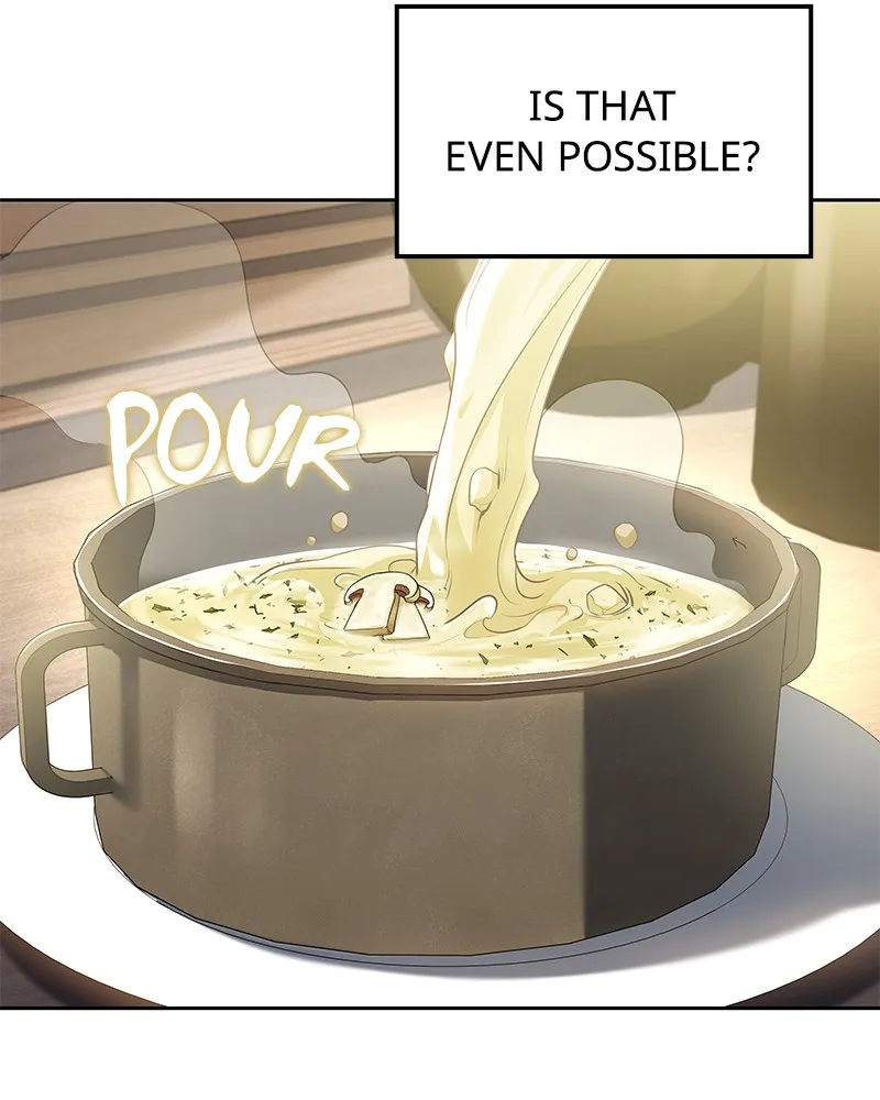 Read The Archmage’s Restaurant chapter 15 image 133 on Lezhin