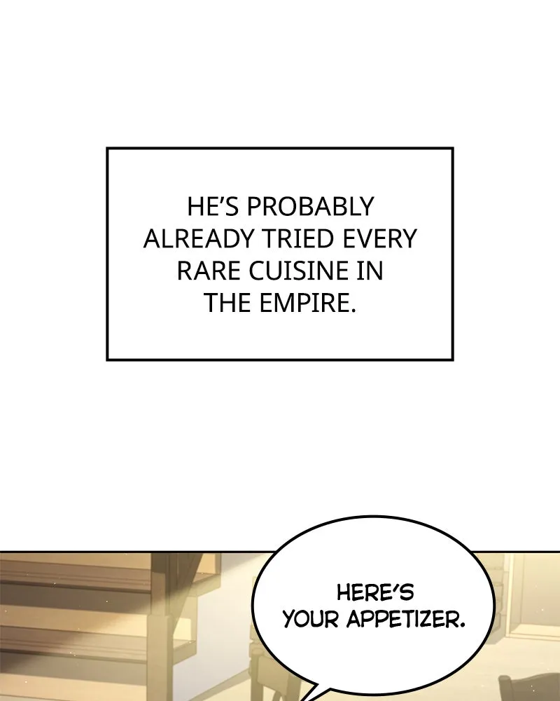 Read The Archmage’s Restaurant chapter 15 image 134 on Lezhin