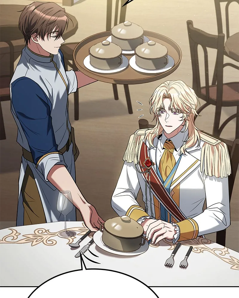 Read The Archmage’s Restaurant chapter 15 image 135 on Lezhin