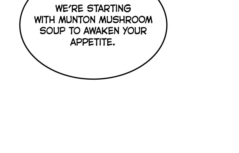 Read The Archmage’s Restaurant chapter 15 image 136 on Lezhin