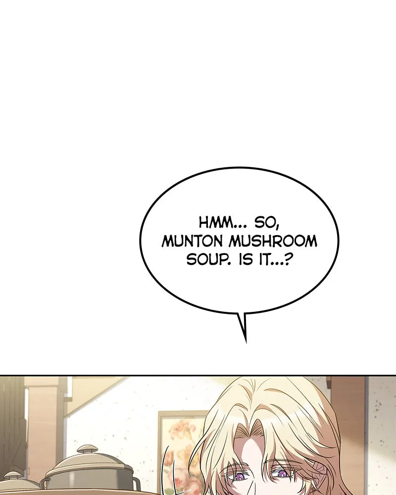Read The Archmage’s Restaurant chapter 15 image 137 on Lezhin