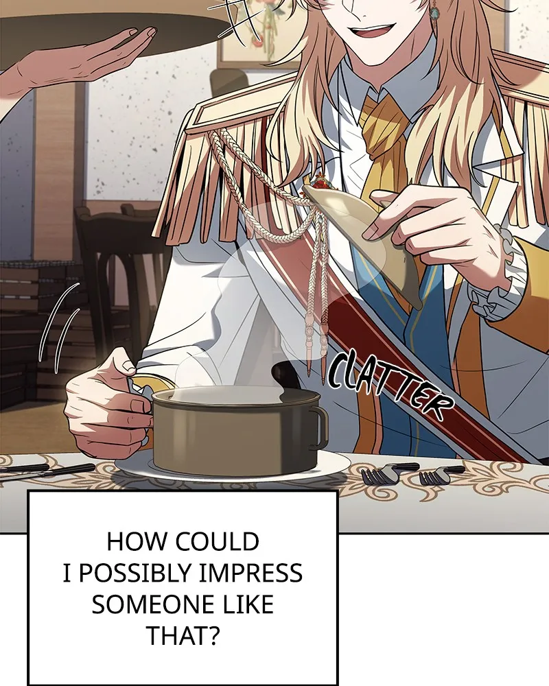 Read The Archmage’s Restaurant chapter 15 image 138 on Lezhin